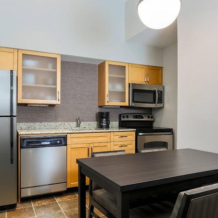Residence Inn Boca Raton Extérieur photo