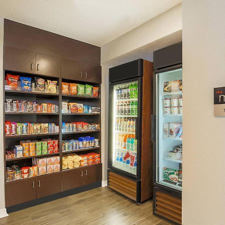 Residence Inn Boca Raton Extérieur photo