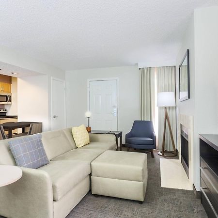 Residence Inn Boca Raton Extérieur photo