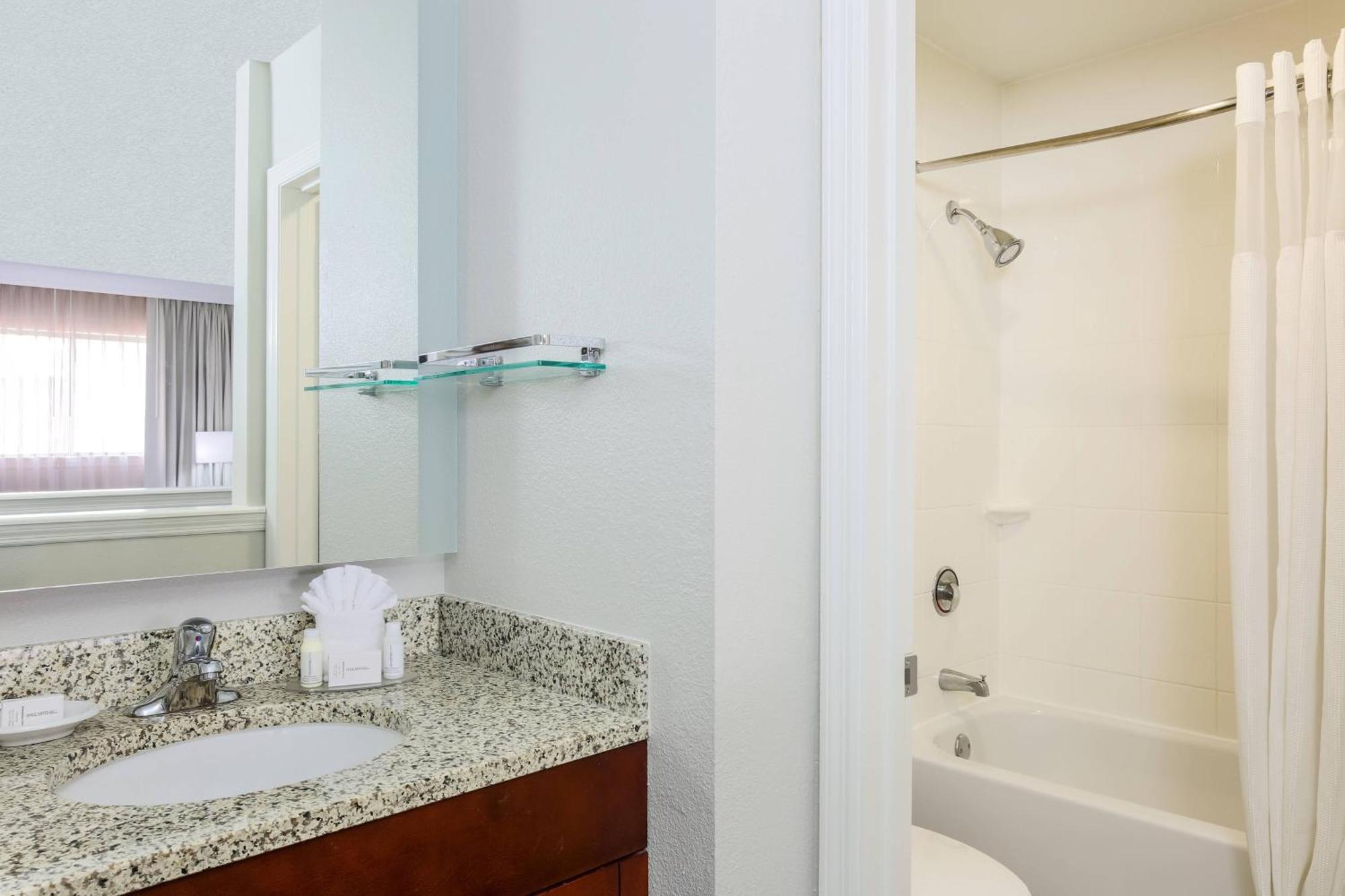 Residence Inn Boca Raton Extérieur photo
