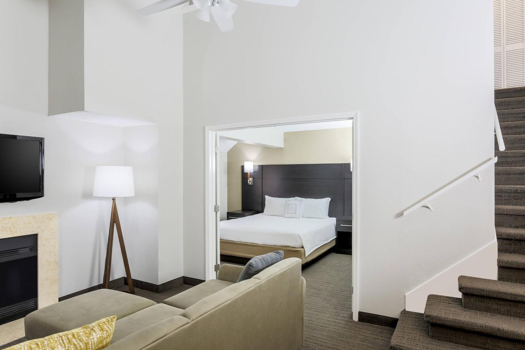 Residence Inn Boca Raton Extérieur photo