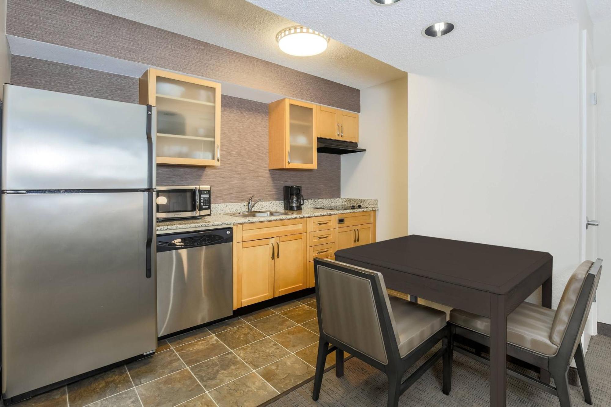 Residence Inn Boca Raton Extérieur photo