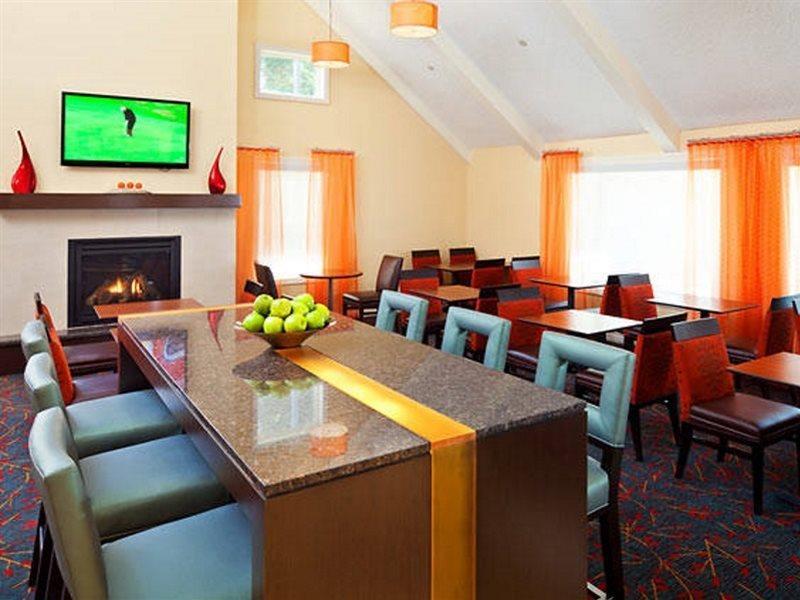 Residence Inn Boca Raton Extérieur photo