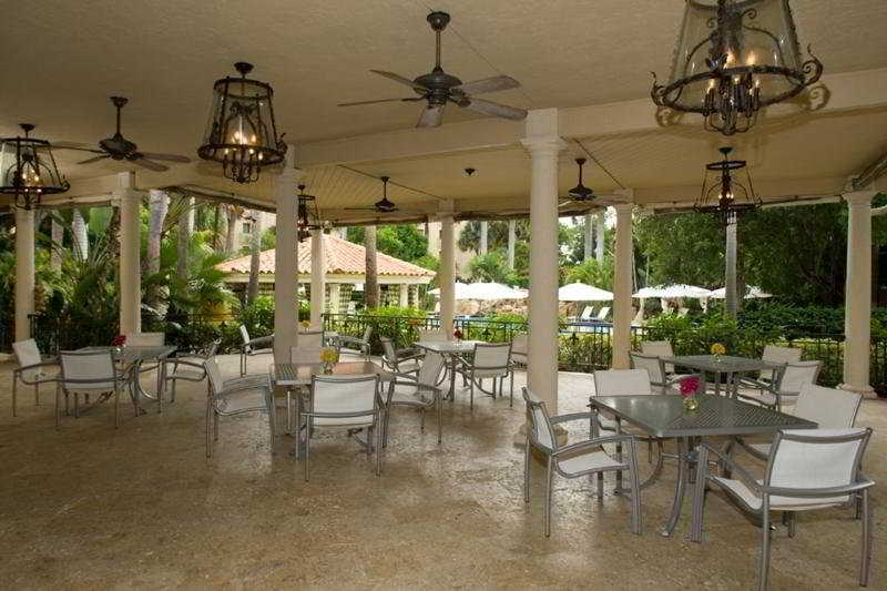 Residence Inn Boca Raton Extérieur photo