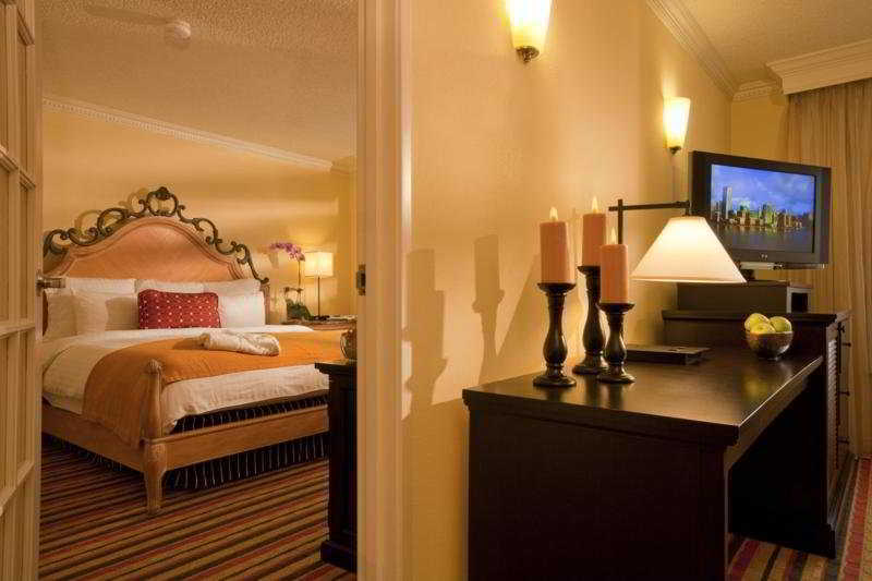 Residence Inn Boca Raton Extérieur photo