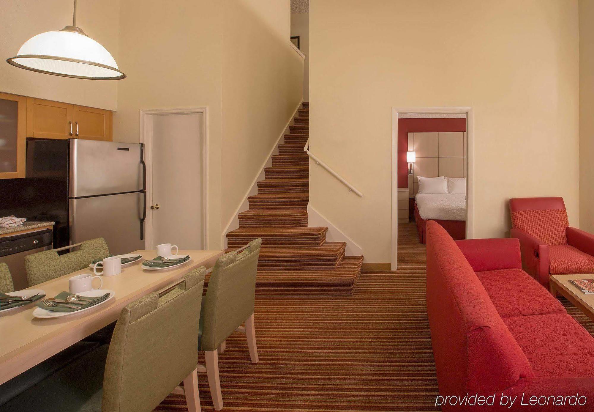 Residence Inn Boca Raton Extérieur photo