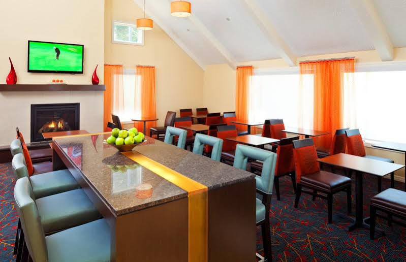 Residence Inn Boca Raton Extérieur photo